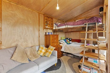 Photo of property in 10d Ryan Road, Te Akau, Ngaruawahia, 3793