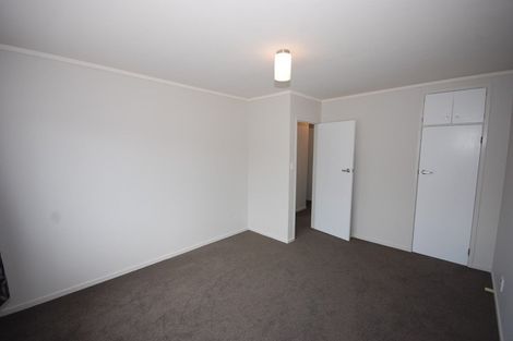 Photo of property in 6/4 Arabi Street, Sandringham, Auckland, 1041