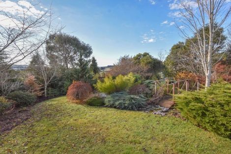 Photo of property in 13 Magazine Road, Mosgiel, 9092
