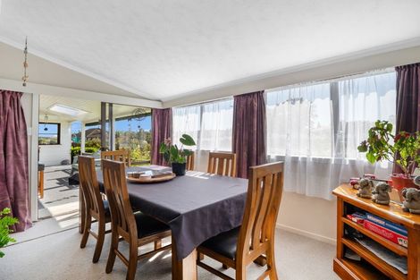 Photo of property in 49 Princes Street, Waikari, 7420