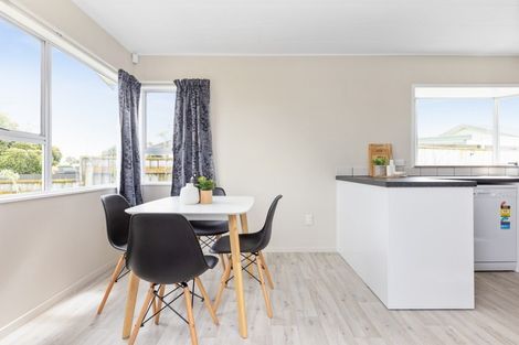 Photo of property in 404 Kennedy Road, Pirimai, Napier, 4112