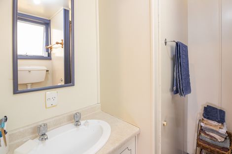 Photo of property in 34 Burnett Street, Oxford, 7430