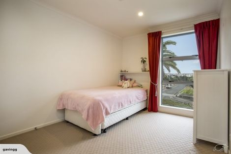Photo of property in 91 Buckley Avenue, Hobsonville, Auckland, 0616