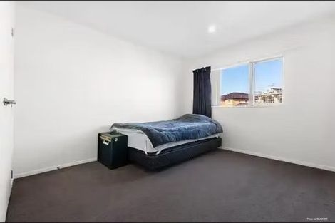 Photo of property in 6 Listack Drive, Flat Bush, Auckland, 2019