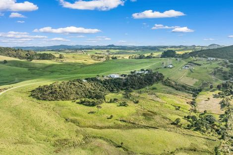 Photo of property in 222 Kerr Road, Parua Bay, Onerahi, 0192