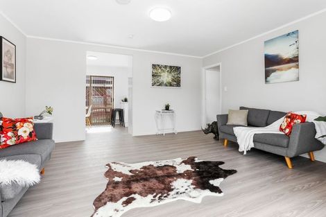 Photo of property in 7/44 Puhinui Road, Manukau, Auckland, 2104