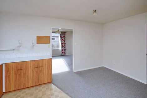 Photo of property in 3/29 Barrie Street, Addington, Christchurch, 8024