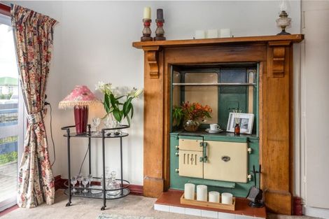 Photo of property in 12 Parker Street, Mayfield, Blenheim, 7201