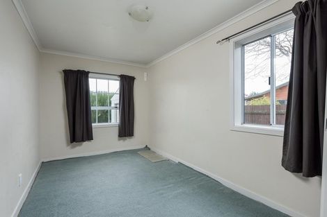 Photo of property in 211 Maxwell Road, Redwoodtown, Blenheim, 7201