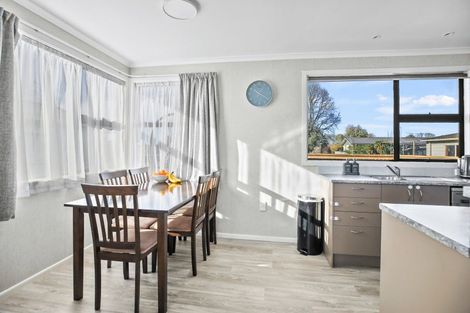 Photo of property in 482 Racecourse Road, Te Awamutu, 3800