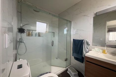 Photo of property in 24 Ketu Court, Albany Heights, Auckland, 0632