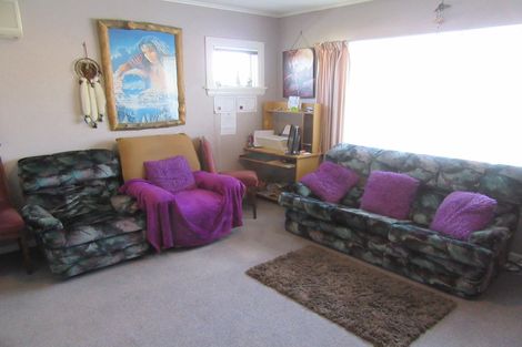 Photo of property in 36 Wilkin Street, Waimate, 7924