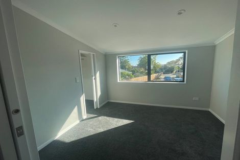 Photo of property in 6/168 Buckland Road, Mangere East, Auckland, 2024