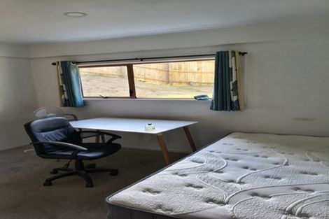 Photo of property in 3/17 Wootton Road, Remuera, Auckland, 1050