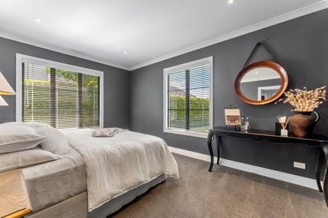 Photo of property in 57 Milano Boulevard, Karaka, Papakura, 2113