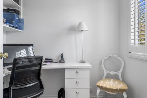 Photo of property in 57 Millcroft Lane, Ohoka, Kaiapoi, 7692