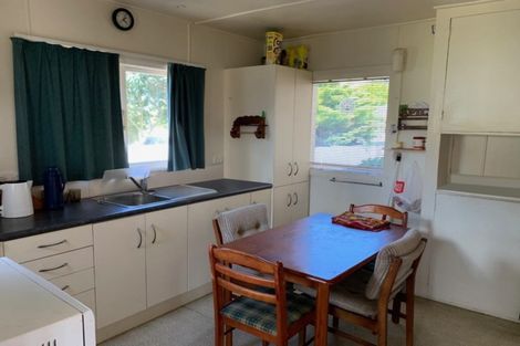 Photo of property in 11 Trafalgar Street, Dannevirke, 4930