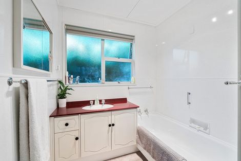 Photo of property in 25 Koa Street, Gore, 9710