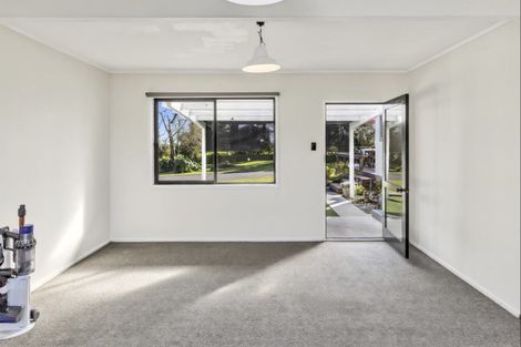 Photo of property in 594 Wardville Road, Wardville, Waharoa, 3474