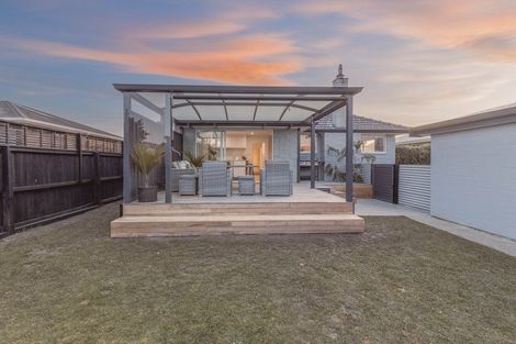 Photo of property in 20 Royalist Avenue, North New Brighton, Christchurch, 8083