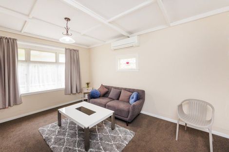 Photo of property in 194 Ferguson Street, West End, Palmerston North, 4412