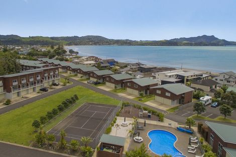 Photo of property in 64/18 Eyre Street, Whitianga, 3510