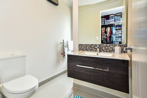 Photo of property in 13 Pamela Christine Road, Patumahoe, Pukekohe, 2679