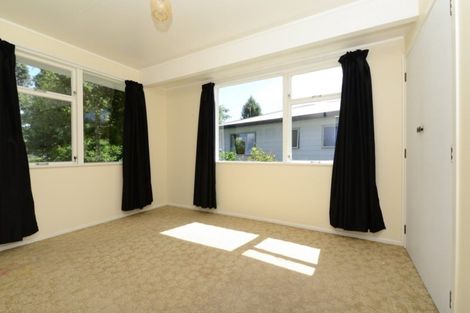 Photo of property in 97 Arnold Street, Leamington, Cambridge, 3432