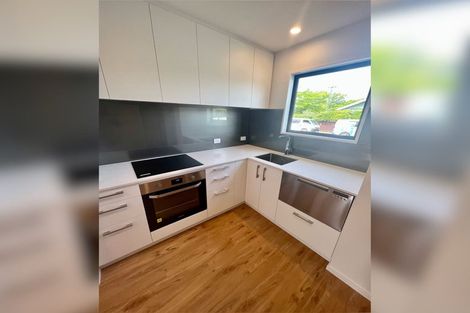 Photo of property in 6/59 Avalon Street, Richmond, Christchurch, 8013