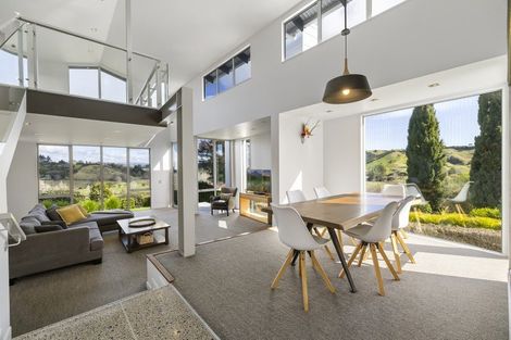 Photo of property in 7 Fasching Lane, Tauriko, Tauranga, 3110