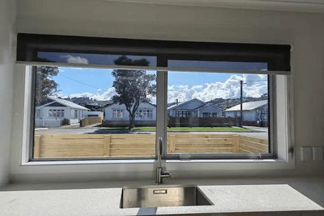 Photo of property in 52a Brussels Street, Miramar, Wellington, 6022