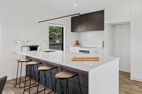 Photo of property in 275b Rangiuru Road, Otaki, 5512