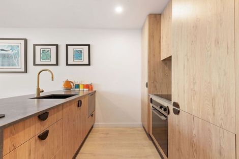 Photo of property in 33 Ryan Loop, Jacks Point, 9371