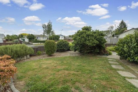 Photo of property in 2 Wattle Place, Chartwell, Hamilton, 3210