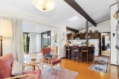 Photo of property in 29 Pamela Place, Otumoetai, Tauranga, 3110