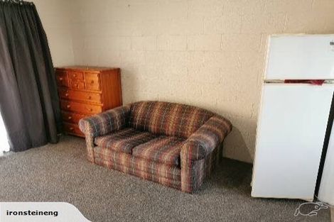 Photo of property in 1/382 Main Road North, Bay View, Napier, 4104