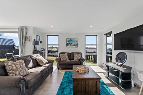 Photo of property in 5 Syrah Grove, Te Kauwhata, 3710