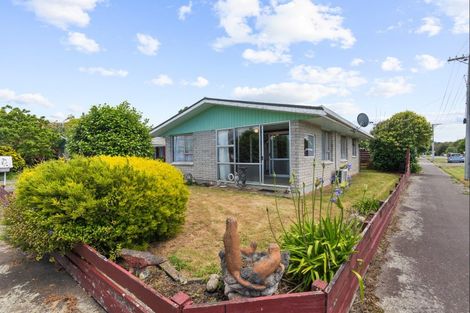 Photo of property in 28a Julia Street, Pahiatua, 4910