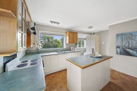 Photo of property in 1/59 Halver Road, Hillpark, Auckland, 2102