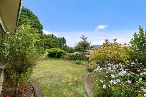 Photo of property in 20a Mcdowell Street, Springfield, Rotorua, 3015