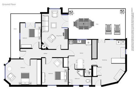 Photo of property in 76 Wairau Road, Picton, 7220