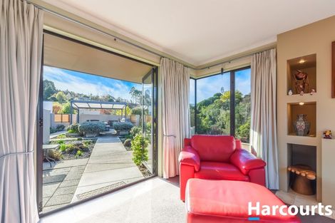 Photo of property in 261 Seaton Valley Road, Upper Moutere, 7173