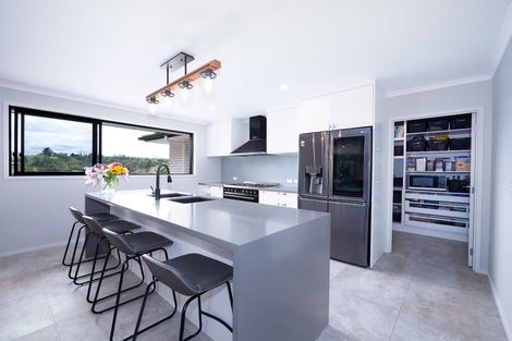 Photo of property in 55a Toots Drive, Kawakawa, 0282