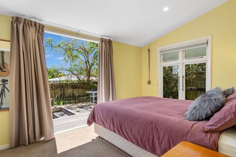 Photo of property in 48 Atawhai Drive, The Wood, Nelson, 7010