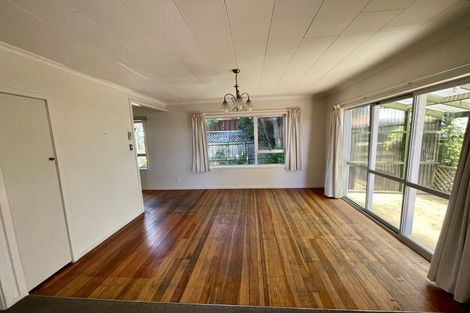 Photo of property in 2/19a Parkers Road, Tahunanui, Nelson, 7011