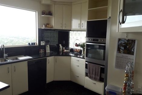 Photo of property in 10 Kilsyth Street, Karori, Wellington, 6012