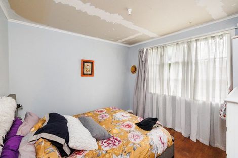 Photo of property in 47 Alexandra Street, Marton, 4710