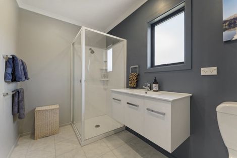 Photo of property in 13 Panners Cove Lane, Cromwell, 9384