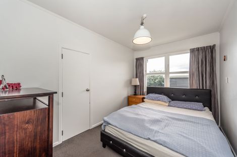 Photo of property in 70 Houchens Road, Glenview, Hamilton, 3206