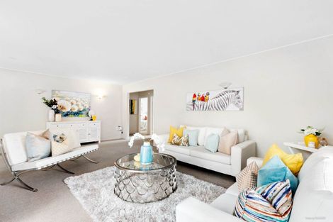 Photo of property in 10 Regia Close, Half Moon Bay, Auckland, 2012